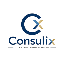 Consulix