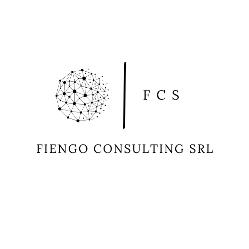Fiengo Consulting