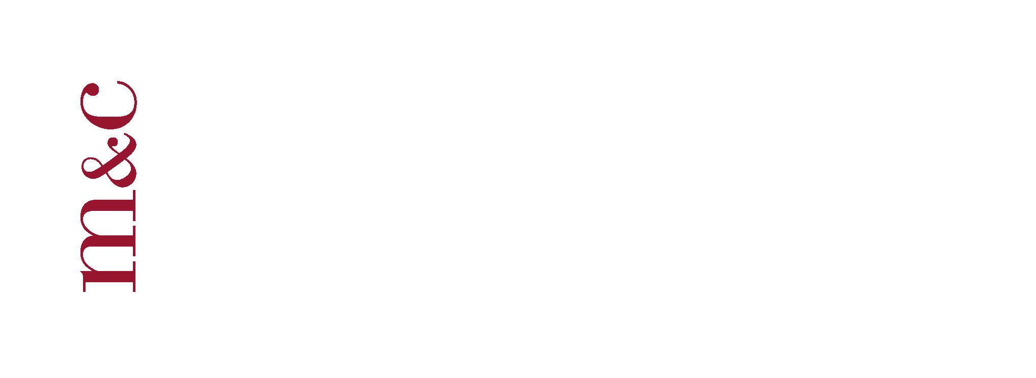 M&C Militerni