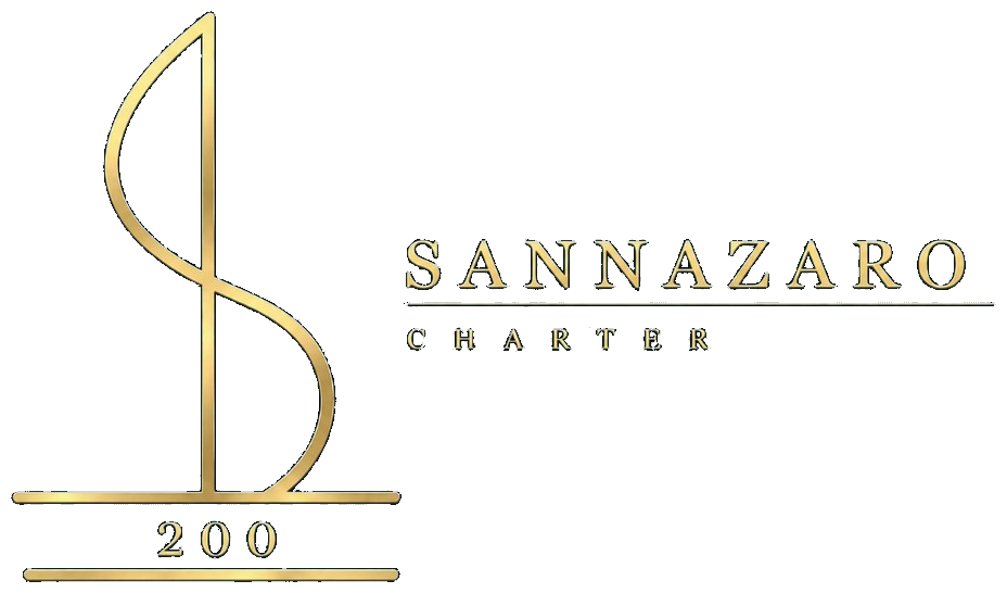 Sannazaro Charter