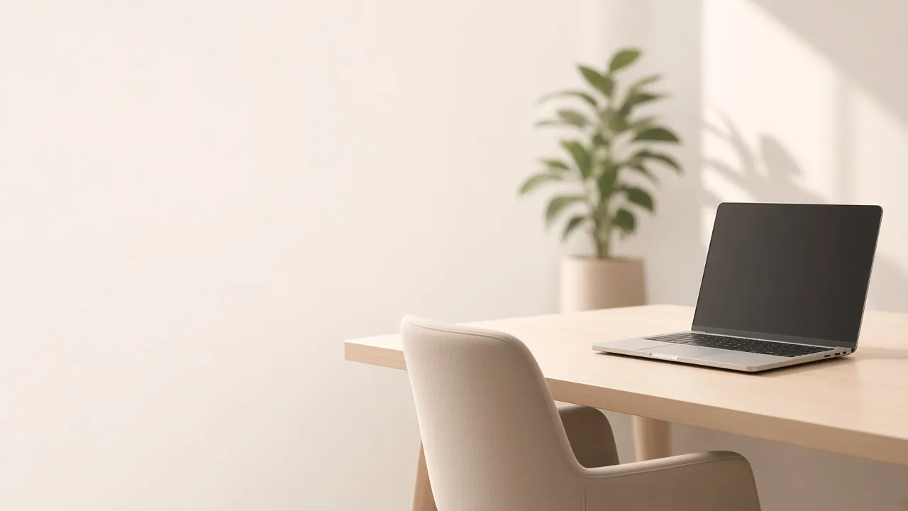 Assistenza informatica hardware e software, da remoto e in sede