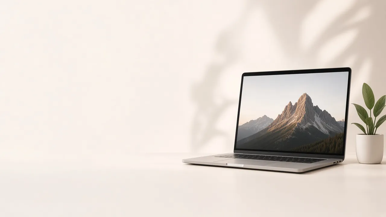 Realizzazione siti web ad Avellino: sito responsive su desktop e smartphone